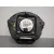 Airbag Delantero Izquierdo para Kia Cee'd
