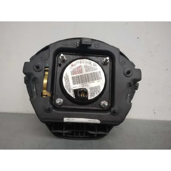 Airbag Delantero Izquierdo para Kia Cee'd
