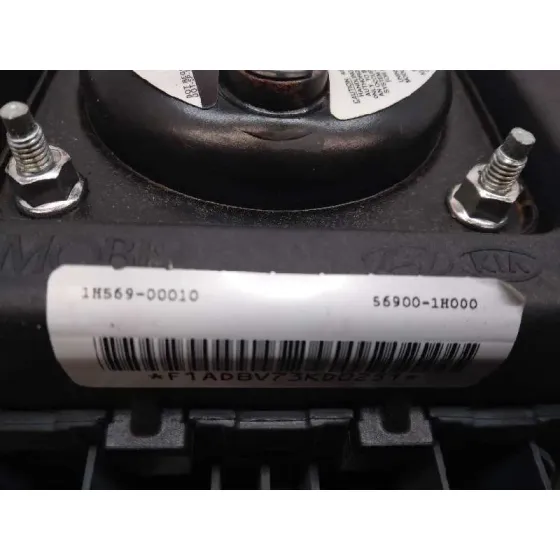 Airbag Delantero Izquierdo para Kia Cee'd