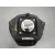 Airbag Delantero Izquierdo para Kia Cee'd