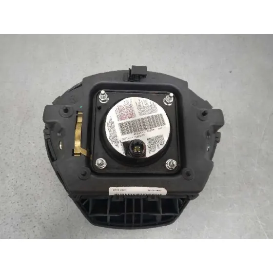 Airbag Delantero Izquierdo para Kia Cee'd