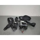 Pretensor Airbag Derecho para Kia Cee'd