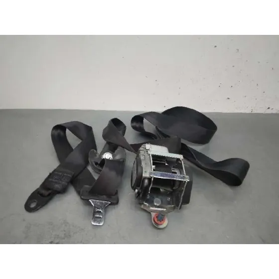 Pretensor Airbag Derecho para Kia Cee'd