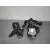 Pretensor Airbag Derecho para Kia Cee'd