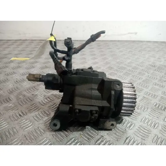 Bomba Inyeccion para Renault Megane Ii Berlina 5P