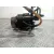 Bomba Inyeccion para Renault Megane Ii Berlina 5P