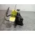 Bomba Inyeccion para Renault Megane Ii Berlina 5P