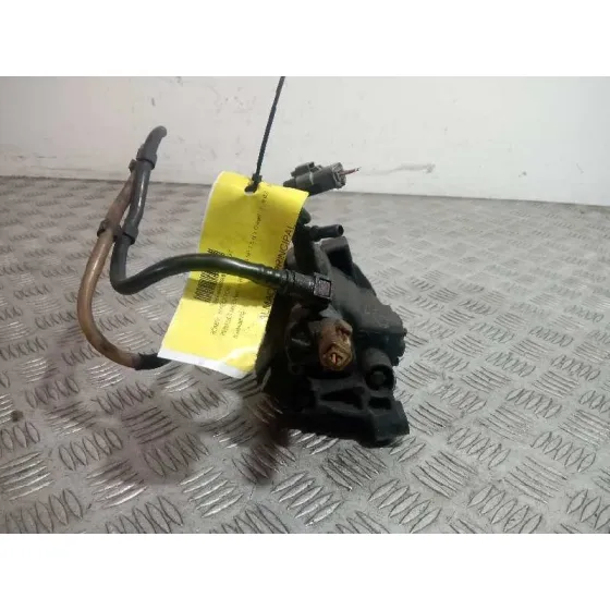 Bomba Inyeccion para Renault Megane Ii Berlina 5P