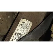 Rampa Inyectora para Renault Megane Ii Classic Berlina
