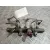 Rampa Inyectora para Renault Megane Ii Classic Berlina