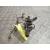 Rampa Inyectora para Renault Megane Ii Classic Berlina
