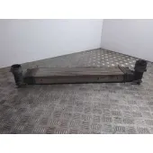 Intercooler para Fiat Tipo Ii (357) Berlina