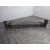 Intercooler para Fiat Tipo Ii (357) Berlina