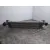 Intercooler para Fiat Tipo Ii (357) Berlina