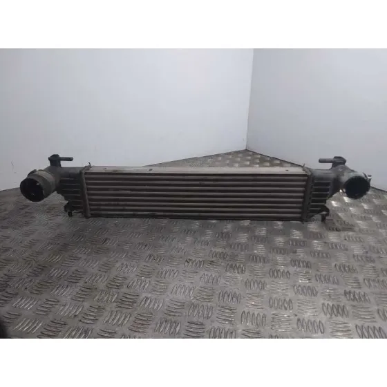 Intercooler para Fiat Tipo Ii (357) Berlina
