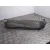 Intercooler para Fiat Tipo Ii (357) Berlina