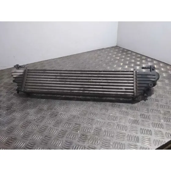 Intercooler para Fiat Tipo Ii (357) Berlina