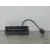 Maneta Exterior Porton para Volkswagen Bora Berlina (1J2)
