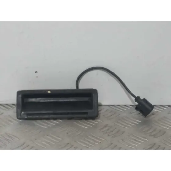 Maneta Exterior Porton para Volkswagen Bora Berlina (1J2)