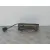 Maneta Exterior Porton para Volkswagen Bora Berlina (1J2)