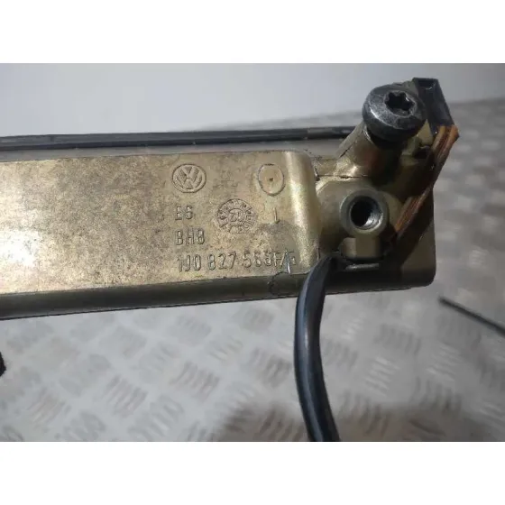Maneta Exterior Porton para Volkswagen Bora Berlina (1J2)