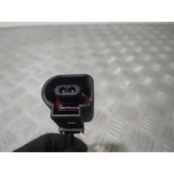 Maneta Exterior Porton para Volkswagen Bora Berlina (1J2)