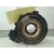 Anillo Airbag para Volkswagen Passat Berlina (3C2)