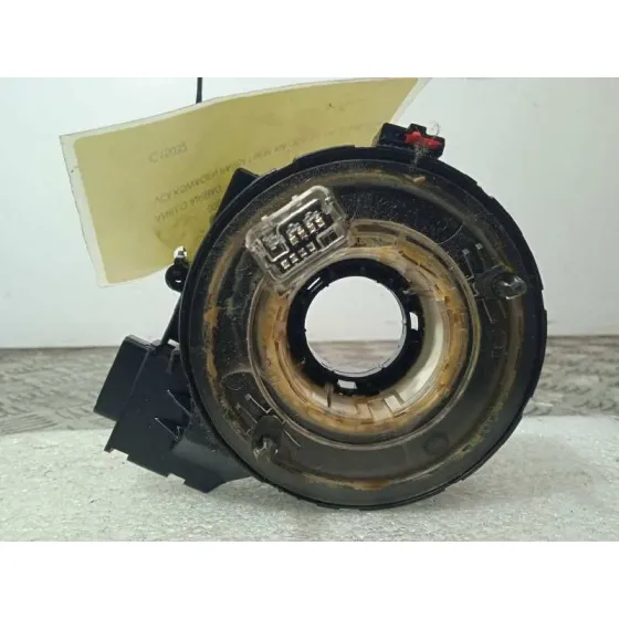 Anillo Airbag para Volkswagen Passat Berlina (3C2)