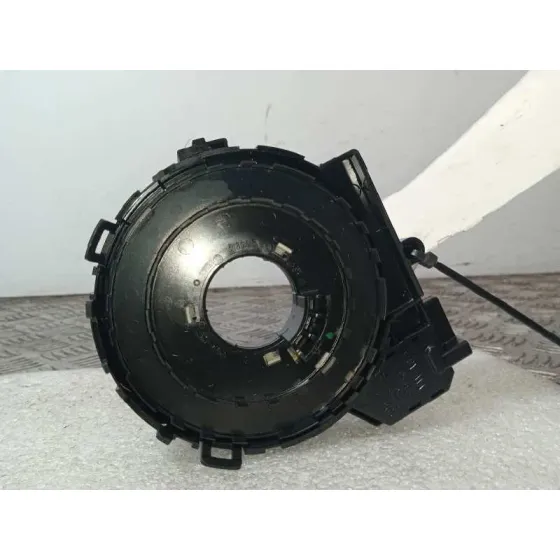 Anillo Airbag para Volkswagen Passat Berlina (3C2)