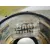 Anillo Airbag para Volkswagen Passat Berlina (3C2)