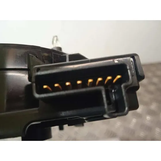 Anillo Airbag para Volkswagen Passat Berlina (3C2)