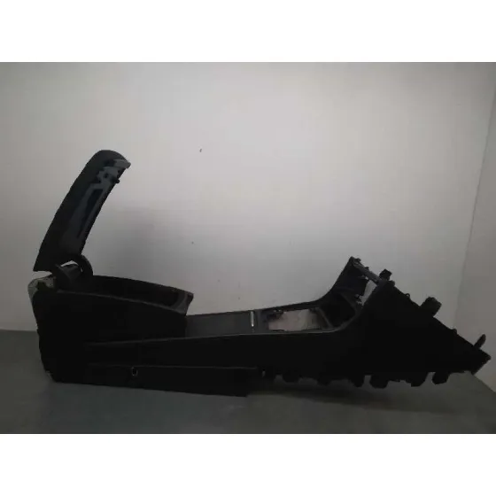 Apoyabrazos Central para Volkswagen Passat Berlina (3C2)