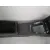 Apoyabrazos Central para Volkswagen Passat Berlina (3C2)