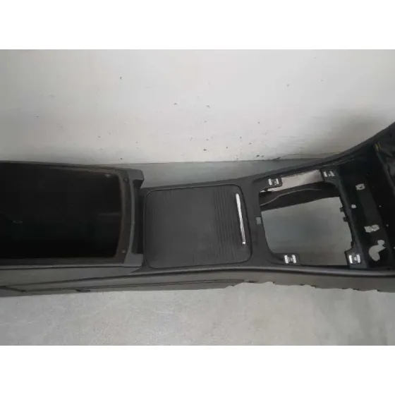 Apoyabrazos Central para Volkswagen Passat Berlina (3C2)