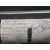 Apoyabrazos Central para Volkswagen Passat Berlina (3C2)