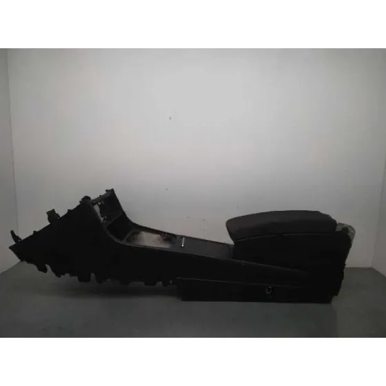Apoyabrazos Central para Volkswagen Passat Berlina (3C2)