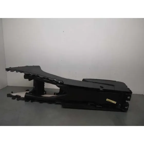 Apoyabrazos Central para Volkswagen Passat Berlina (3C2)