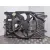 Electroventilador para Fiat Tipo Ii (357) Berlina