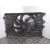 Electroventilador para Fiat Tipo Ii (357) Berlina