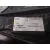 Electroventilador para Fiat Tipo Ii (357) Berlina