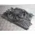 Electroventilador para Fiat Tipo Ii (357) Berlina