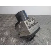 Abs para Volkswagen Passat Berlina (3C2)