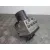 Abs para Volkswagen Passat Berlina (3C2)