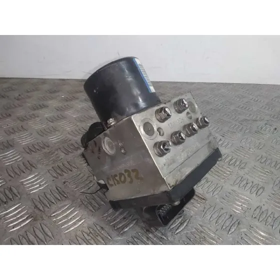 Abs para Volkswagen Passat Berlina (3C2)