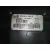 Abs para Volkswagen Passat Berlina (3C2)