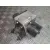 Abs para Volkswagen Passat Berlina (3C2)