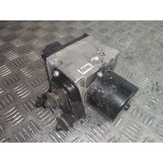 Abs para Volkswagen Passat Berlina (3C2)