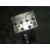 Abs para Volkswagen Passat Berlina (3C2)