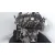 Despiece Motor para Renault Clio Iv