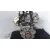 Despiece Motor para Renault Clio Iv